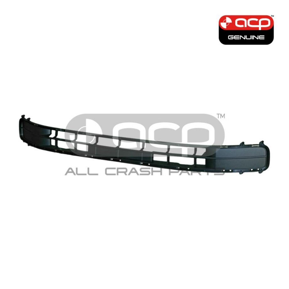 Front Bar Grille Genuine Suits Honda Odyssey RB 2004 to 2009