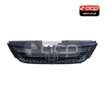 Grille Genuine Suits Honda Odyssey RB 6/2004 to 6/2006