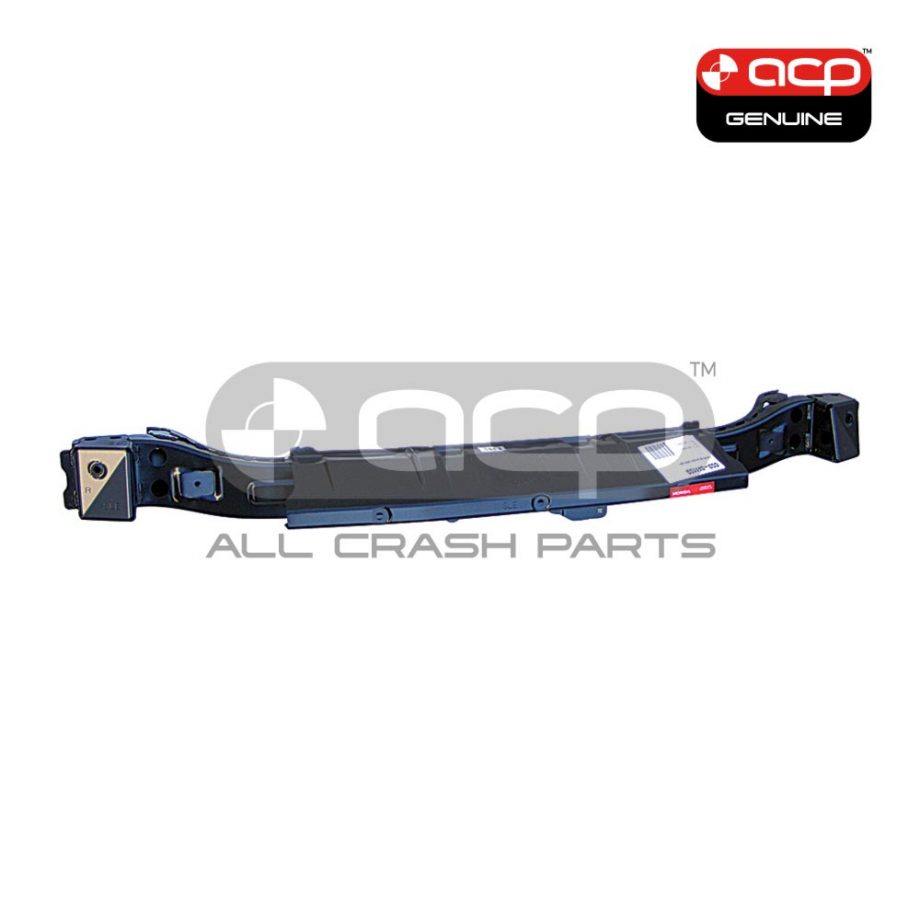 Front Bar Reinforcement Genuine Suits Honda Odyssey RB 2009 to 2014