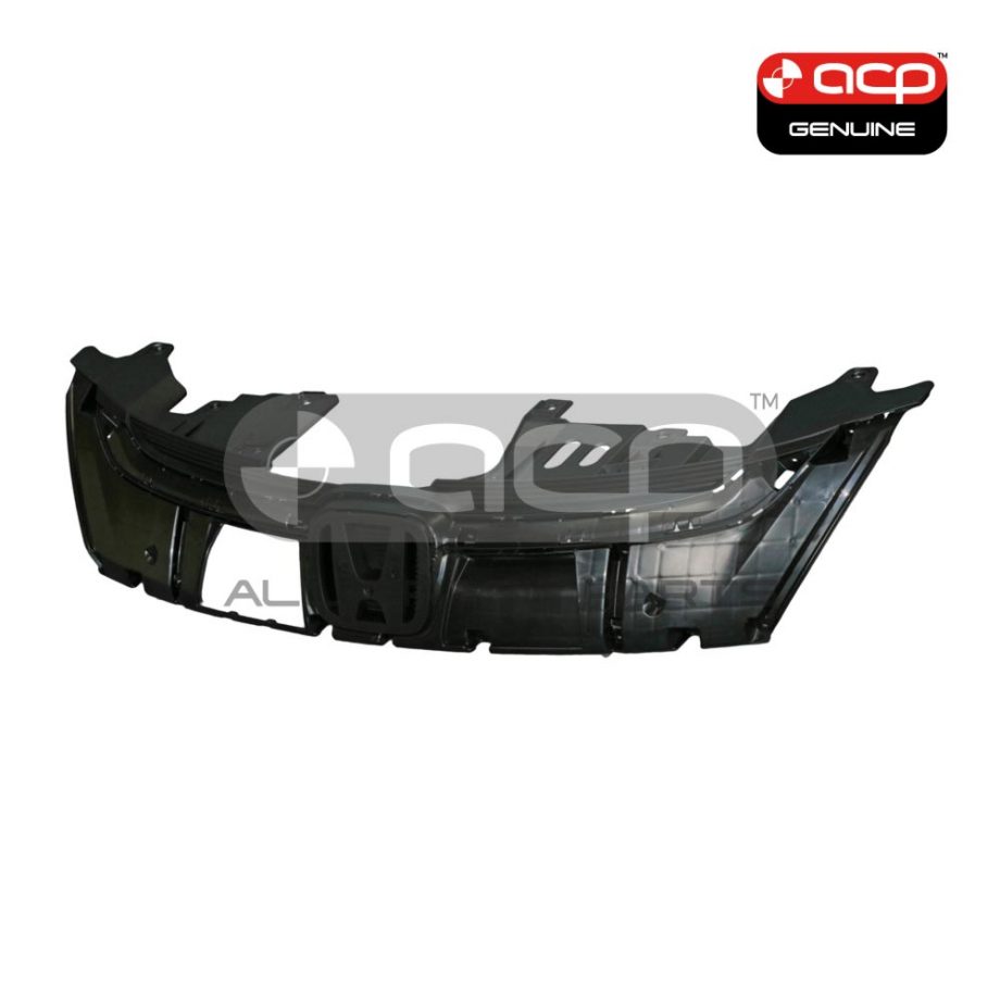 Grille Genuine Suits Honda Odyssey RC 2017 to 2021
