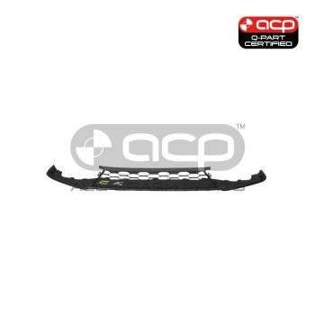 Front Bar Grille Certified suits Honda Civic
