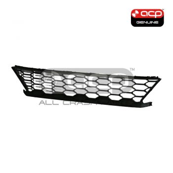 Front Bar Grille Genuine Suits Honda Civic FK4 2017 to 2021