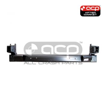 Front Bar Reinforcement Aftermarket Suits Honda CR-V RD 2001 to 2007
