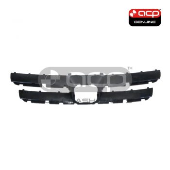Grille Inner Genuine Suits Honda CR-V RD 2004 to 2007