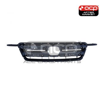 Grille Inner Aftermarket Suits Honda CR-V RD 2004 to 2007