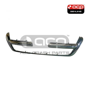 Grille Mould Genuine Suits Honda CR-V RD 12/2001 to 9/2004
