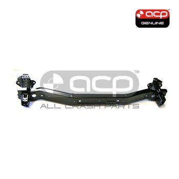 Front Bar Reinforcement Lower Genuine Suits Honda CR-V RE 2007 to 2012