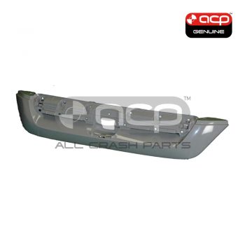 Grille Genuine Suits Honda CR-V RE 2007 to 2012