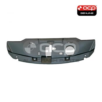 Grille Genuine Suits Honda CR-V RE 2007 to 2012