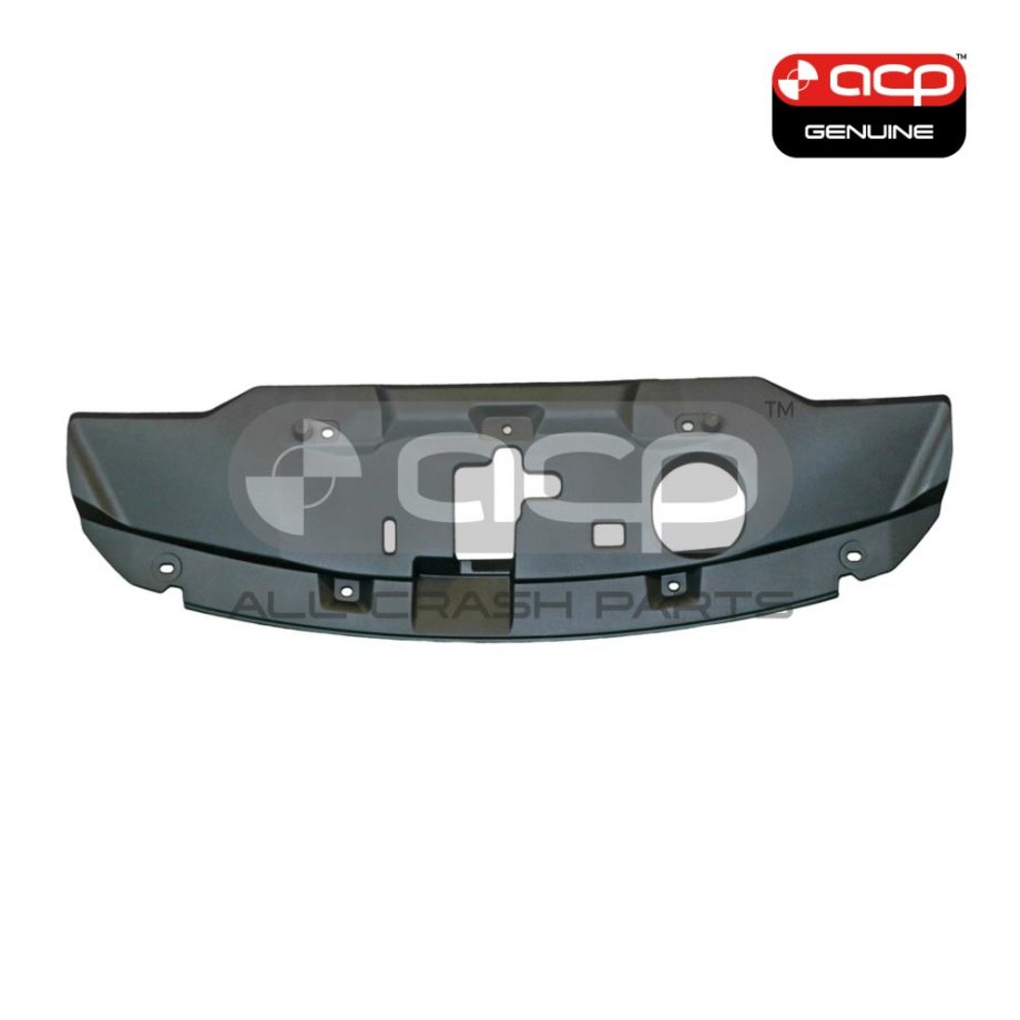 Grille Genuine Suits Honda CR-V RE 2007 to 2012