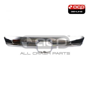 Chrome Grille Mould Upper Genuine Suits Honda CR-V RE 2007 to 2009