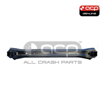 Front Bar Reinforcement Genuine Suits Honda CR-V RM 2012 to 2017