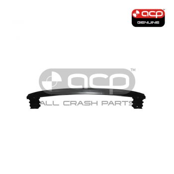 Rear Bar Reinforcement Genuine Suits Honda CR-V RM 2014 to 2017