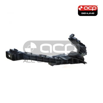 Front Bar Bracket Drivers Side Genuine Suits Honda CR-V RM 2012 to 2017