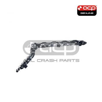 Rear Bar Bracket Drivers Side Genuine Suits Honda CR-V RM 2014 to 2017