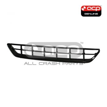 Front Bar Grille Genuine Suits Honda CR-V RM 11/2012 to 6/2017