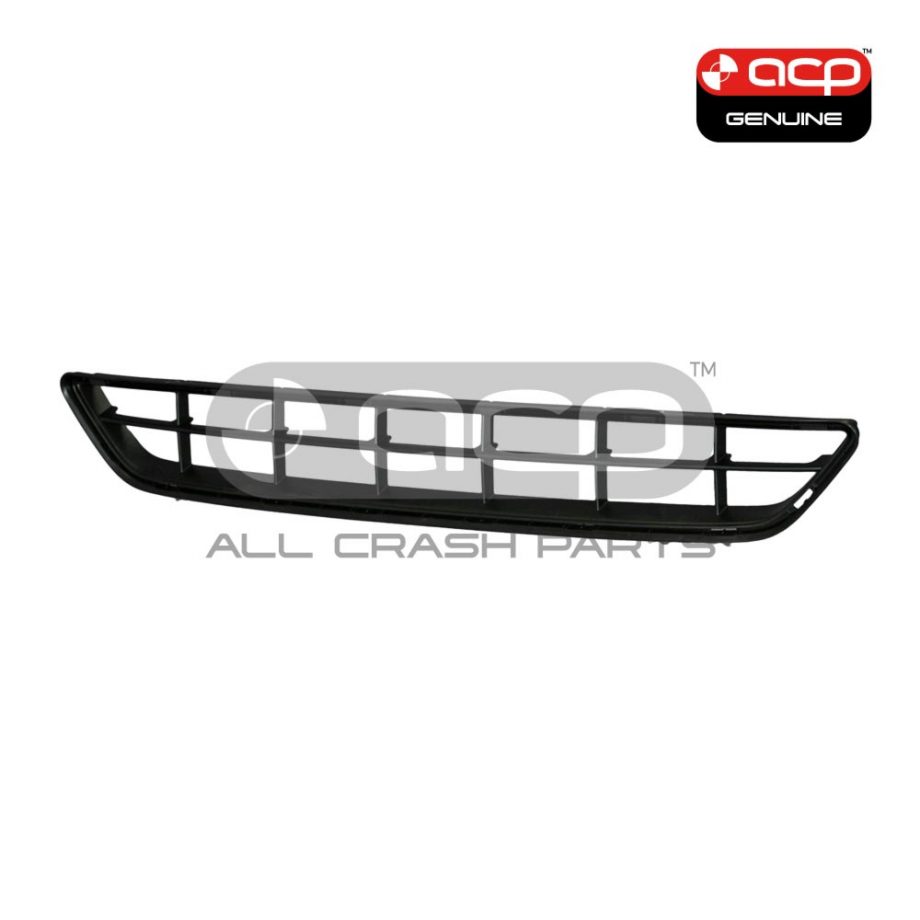 Front Bar Grille Genuine Suits Honda CR-V RM 11/2012 to 6/2017