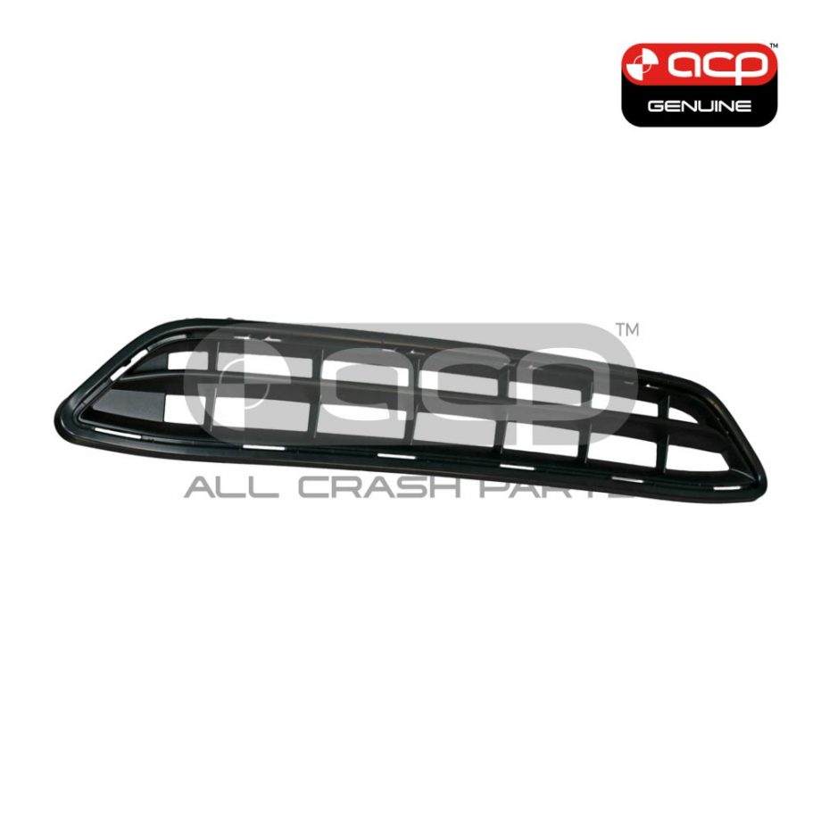 Front Bar Grille Genuine Suits Honda CR-V RM 11/2014 to 6/2017
