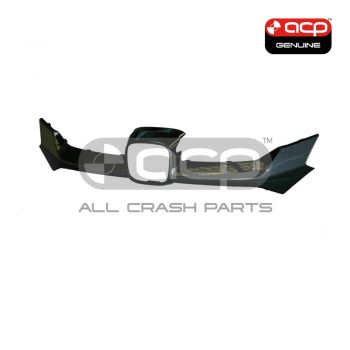Grille Mould Genuine Suits Honda CR-V RM 2014 to 2017
