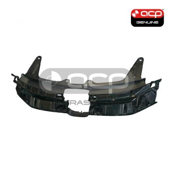 Upper Grille Base Genuine Suits Honda CR-V RM 11/2014 to 6/2017