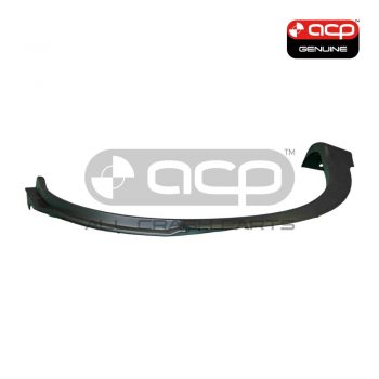 Rear Guard Flare Drivers Side Genuine Suits Honda CR-V RM 2014 to 2017