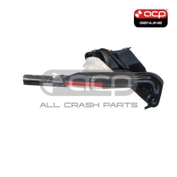 Bonnet Hinge Passenger Side Genuine Suits Honda CR-V RM 2012 to 2017