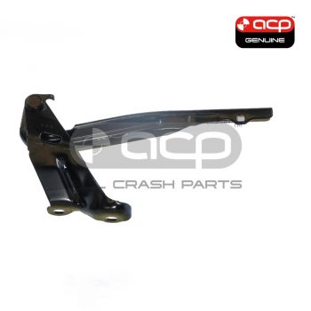 Bonnet Hinge Driver Side Genuine Suits Honda CR-V RM 2012 to 2017