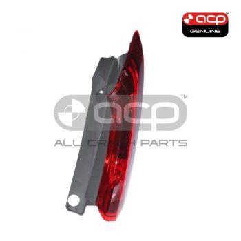 Tail Lamp Upper Drivers Side Genuine Suits Honda CR-V RM 2012 to 2014