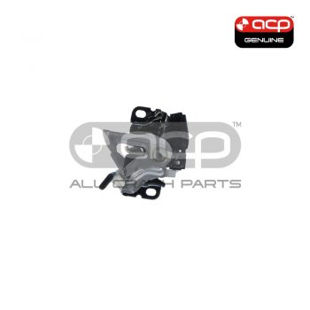 Bonnet Latch Genuine Suits Honda CR-V RM 2012 to 2017