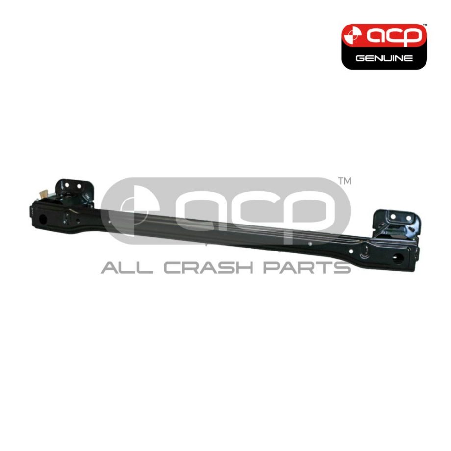 Rear Bar Reinforcement Genuine Suits Honda CR-V RW 2017 to 2021