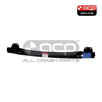 Rear Bar Reinforcement Genuine Suits Honda Insight ZE 2010 to 2014