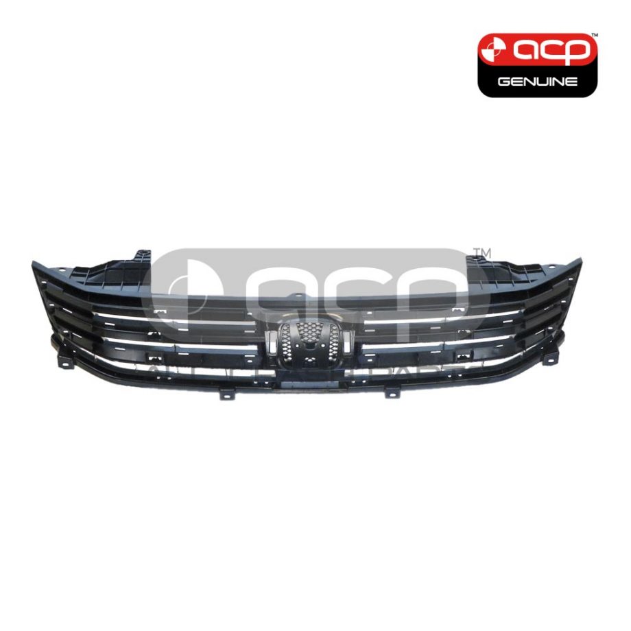 Grille Genuine Suits Honda Insight ZE 2010 to 2014
