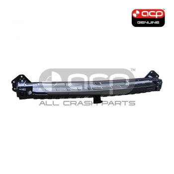 Front Bar Reinforcement Genuine Suits Honda City GM 2009 to 2013