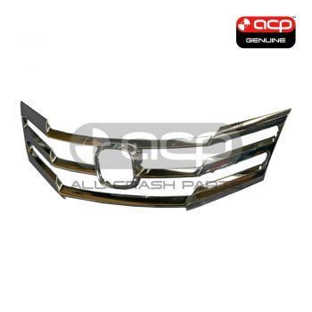 Grille Mould Genuine Suits Honda City GM 2012 to 2013