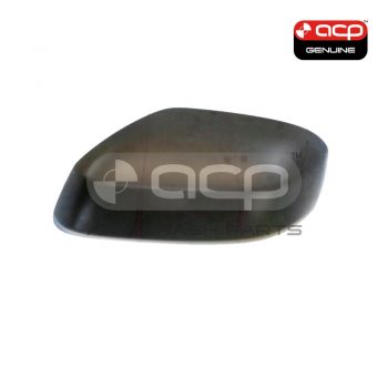 Door Mirror Cover Passenger Side Genuine Suits Honda City GM 2009 to 2013