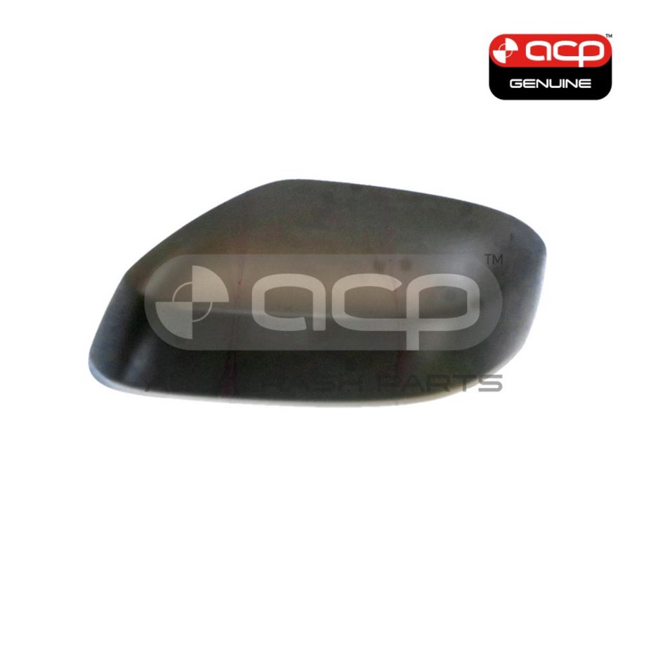 Door Mirror Cover Passenger Side Genuine Suits Honda City GM 2009 to 2013