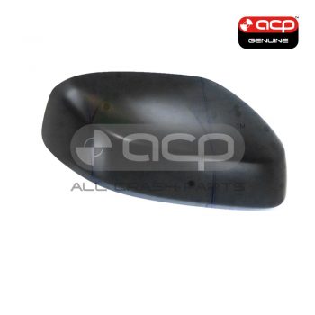 Door Mirror Cover Drivers Side Genuine Suits Honda City GM 2009 to 2013