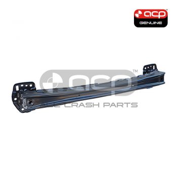 Front Bar Reinforcement Genuine Suits Honda City GM 2017 to 2021