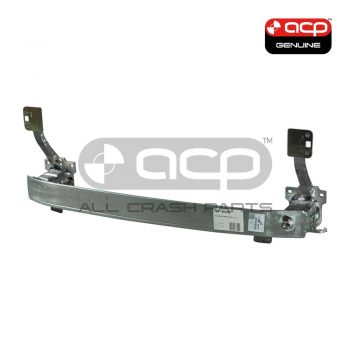 Front Bar Reinforcement Genuine Suits Peugeot 2008 A94 2013 to 2021