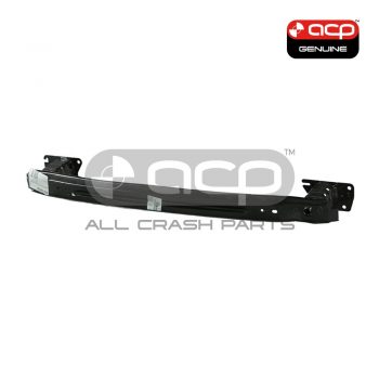 Rear Bar Reinforcement Genuine Suits Peugeot 2008 A94 2013 to 2021