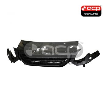 Grille Genuine Suits Peugeot 2008 A94 2013 to 2017
