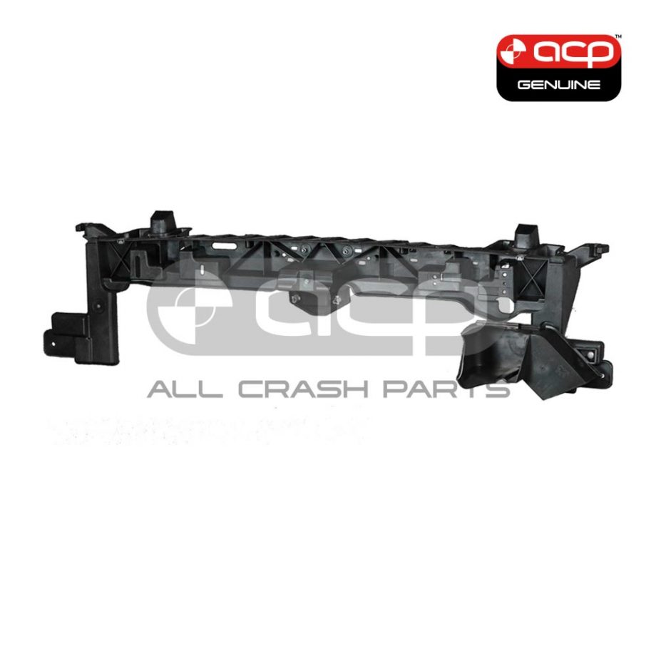 Front Bar Reinforcement Genuine Suits Peugeot 5008 5008 2013 to 2015