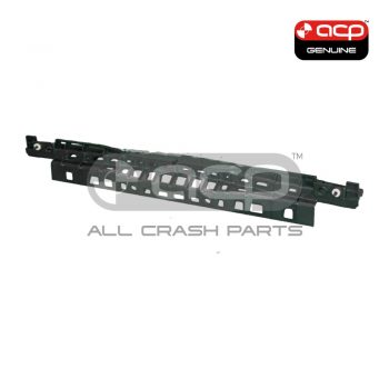 Rear Bar Reinforcement Genuine Suits Peugeot 5008 5008 2013 to 2015
