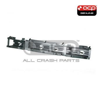 Front Bar Absorber Genuine Suits Peugeot 5008 5008 2013 to 2015