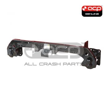 Front Bar Reinforcement Genuine Suits Peugeot 4007 GS 2009 to 2012