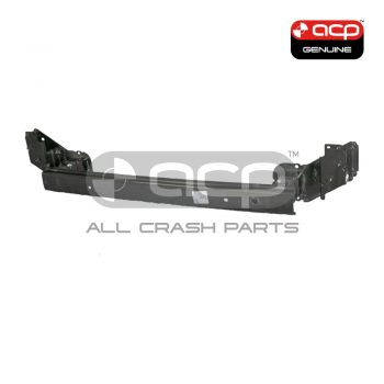 Rear Bar Reinforcement Genuine Suits Peugeot 3008 T8 2010 to 2015