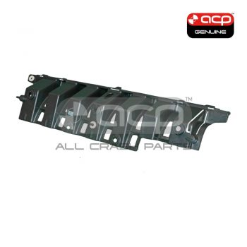 Rear Bar Reinforcement Genuine Suits Peugeot 3008 T8 2010 to 2015