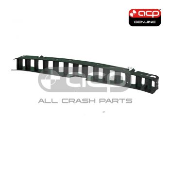 Front Bar Reinforcement Genuine Suits Peugeot 508 W2 2011 to 2015
