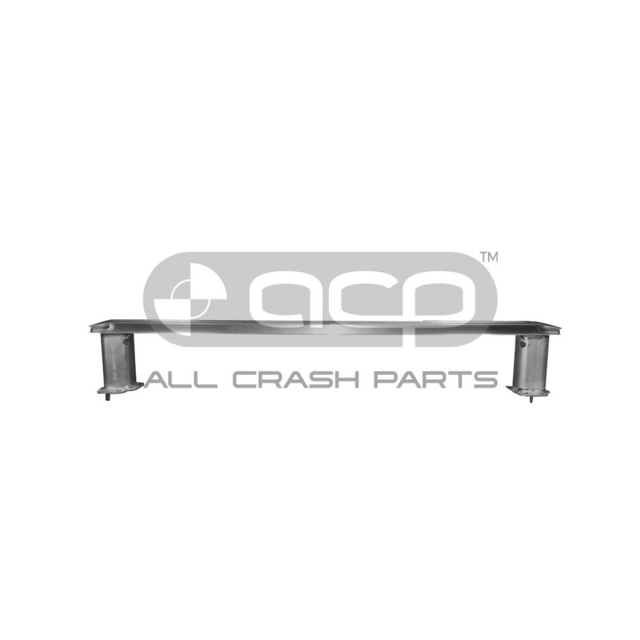 Rear Bar Reinforcement Genuine Suits Peugeot 508 W2 2011 to 2015