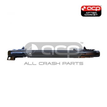 Front Bar Reinforcement Aftermarket Suits Peugeot 307 T5 2001 to 2005